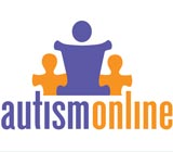 Autism Online