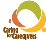 Caring for Caregivers