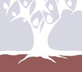 Elias Foundation Trifold
