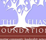 Elias Foundation