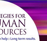 Strategic Human Resources